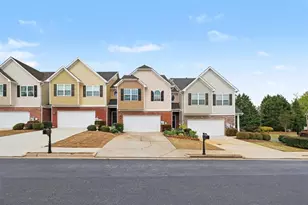 136 Meeting Pl, Lawrenceville, GA 30044 - Photo 7