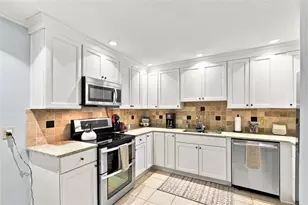 1119 Moorestown Cir, Decatur, GA 30033 - Photo 11