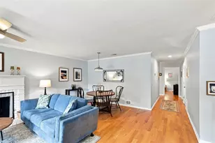 1119 Moorestown Cir, Decatur, GA 30033 - Photo 3