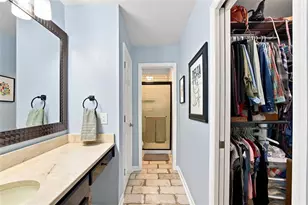 1119 Moorestown Cir, Decatur, GA 30033 - Photo 21