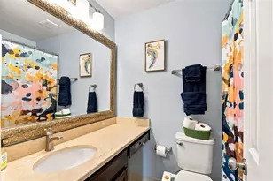 1119 Moorestown Cir, Decatur, GA 30033 - Photo 27
