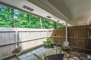 1119 Moorestown Cir, Decatur, GA 30033 - Photo 33