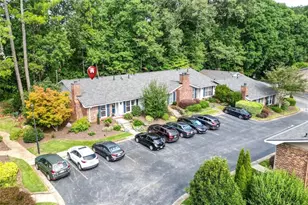 1119 Moorestown Cir, Decatur, GA 30033 - Photo 37