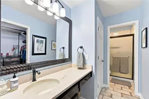 1119 Moorestown Cir, Decatur, GA 30033 - Photo 23