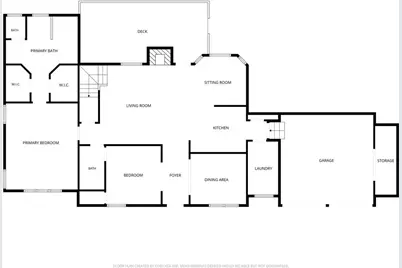175 Reynolds Street SW, Marietta, GA 30064 - Photo 33