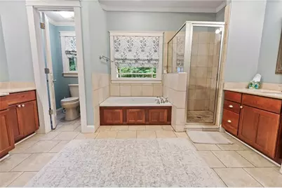175 Reynolds Street SW, Marietta, GA 30064 - Photo 17