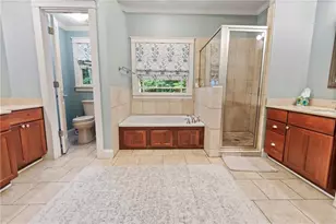 175 Reynolds Street SW, Marietta, GA 30064 - Photo 17