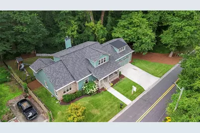 175 Reynolds Street SW, Marietta, GA 30064 - Photo 31