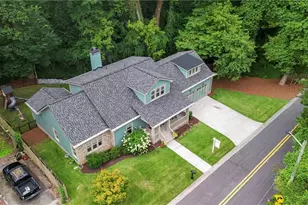 175 Reynolds Street SW, Marietta, GA 30064 - Photo 31
