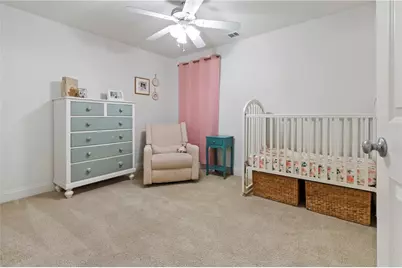 175 Reynolds Street SW, Marietta, GA 30064 - Photo 27
