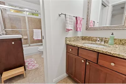 175 Reynolds Street SW, Marietta, GA 30064 - Photo 25