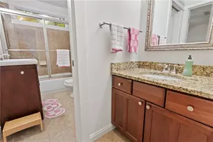 175 Reynolds Street SW, Marietta, GA 30064 - Photo 25