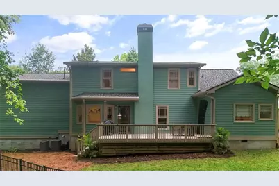 175 Reynolds Street SW, Marietta, GA 30064 - Photo 29