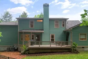 175 Reynolds Street SW, Marietta, GA 30064 - Photo 29