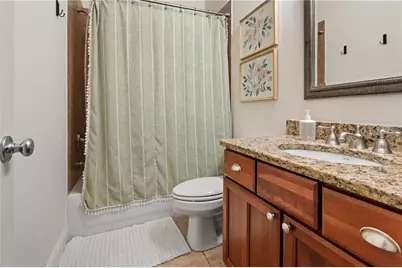 175 Reynolds Street SW, Marietta, GA 30064 - Photo 13