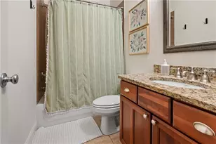 175 Reynolds Street SW, Marietta, GA 30064 - Photo 13