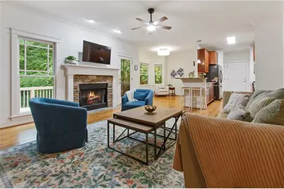 175 Reynolds Street SW, Marietta, GA 30064 - Photo 7