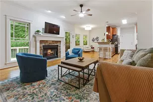 175 Reynolds Street SW, Marietta, GA 30064 - Photo 7