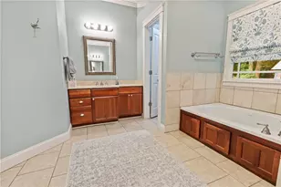 175 Reynolds Street SW, Marietta, GA 30064 - Photo 19