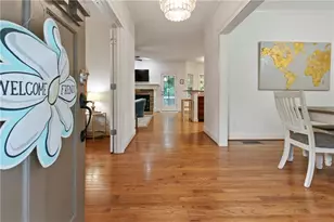 175 Reynolds Street SW, Marietta, GA 30064 - Photo 5