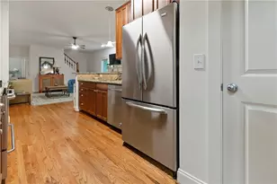 175 Reynolds Street SW, Marietta, GA 30064 - Photo 9