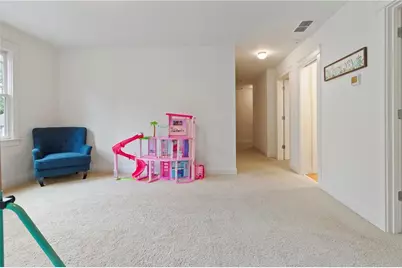 175 Reynolds Street SW, Marietta, GA 30064 - Photo 21