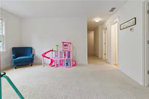 175 Reynolds Street SW, Marietta, GA 30064 - Photo 21