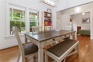 175 Reynolds Street SW, Marietta, GA 30064 - Photo 11