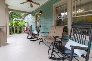 175 Reynolds Street SW, Marietta, GA 30064 - Photo 3