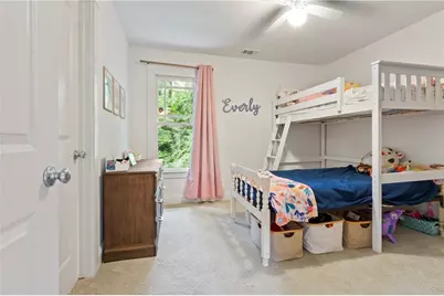 175 Reynolds Street SW, Marietta, GA 30064 - Photo 23