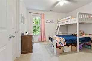 175 Reynolds Street SW, Marietta, GA 30064 - Photo 23