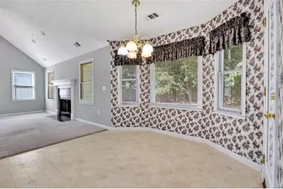 4860 Thornwood Drive, Covington, GA 30016 - Photo 21