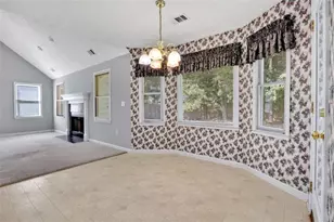 4860 Thornwood Dr, Covington, GA 30016 - Photo 21