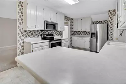4860 Thornwood Drive, Covington, GA 30016 - Photo 17