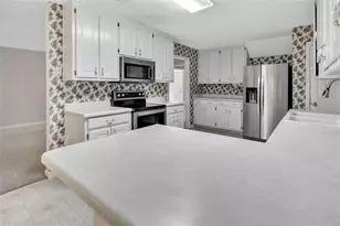 4860 Thornwood Dr, Covington, GA 30016 - Photo 17
