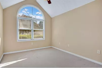 4860 Thornwood Drive, Covington, GA 30016 - Photo 29