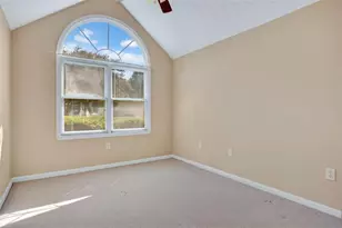 4860 Thornwood Dr, Covington, GA 30016 - Photo 29