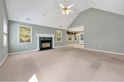 4860 Thornwood Drive, Covington, GA 30016 - Photo 25