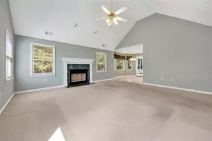 4860 Thornwood Dr, Covington, GA 30016 - Photo 25