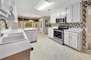 4860 Thornwood Dr, Covington, GA 30016 - Photo 15