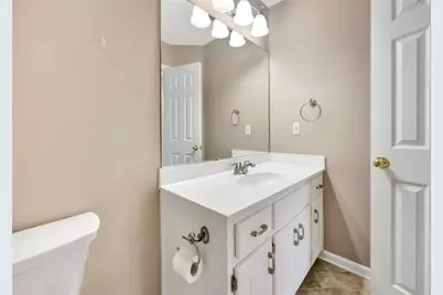 4860 Thornwood Drive, Covington, GA 30016 - Photo 37
