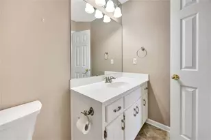 4860 Thornwood Dr, Covington, GA 30016 - Photo 37