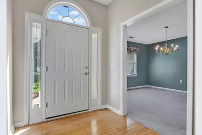 4860 Thornwood Drive, Covington, GA 30016 - Photo 7