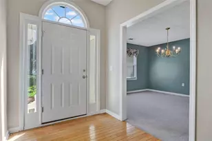 4860 Thornwood Dr, Covington, GA 30016 - Photo 7