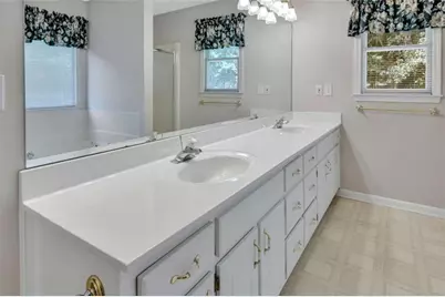 4860 Thornwood Drive, Covington, GA 30016 - Photo 33