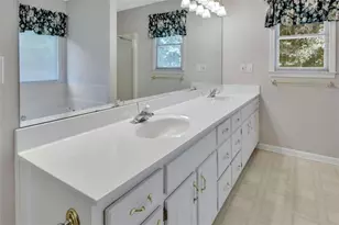 4860 Thornwood Dr, Covington, GA 30016 - Photo 33