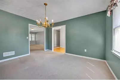 4860 Thornwood Drive, Covington, GA 30016 - Photo 13