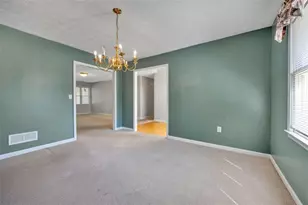 4860 Thornwood Dr, Covington, GA 30016 - Photo 13