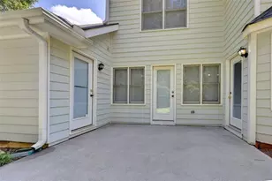 4860 Thornwood Dr, Covington, GA 30016 - Photo 5