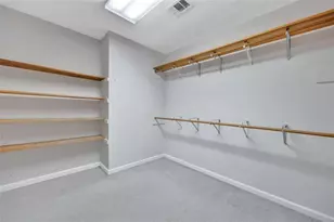 4860 Thornwood Dr, Covington, GA 30016 - Photo 31